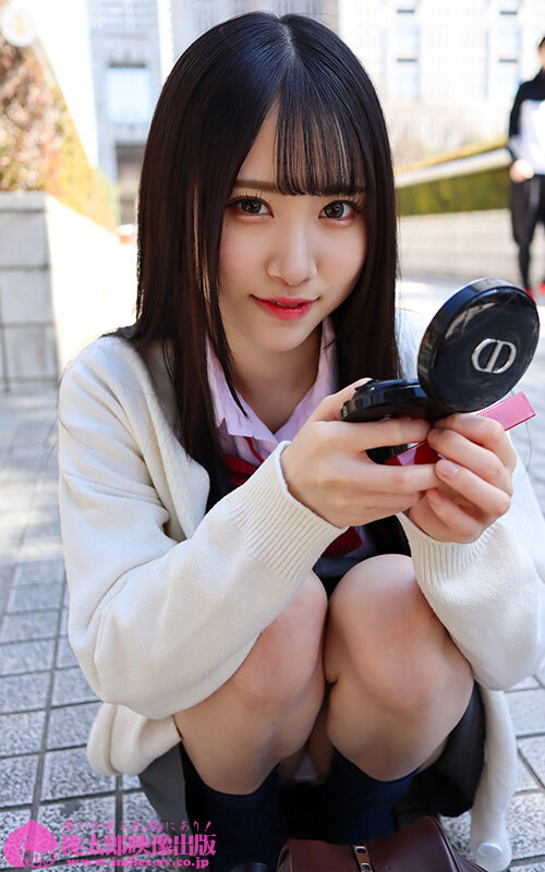 おじさん、あそぼ ～1日だけの天使～ ゆめ莉りか